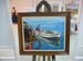 metaxa_2009 052
